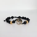 Yin Yang Bracelet
