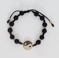 Yin Yang Bracelet